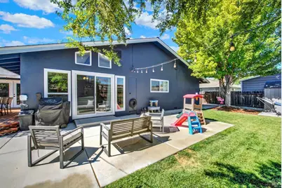 850 Sunset Drive, Dixon, CA 95620 - Photo 68
