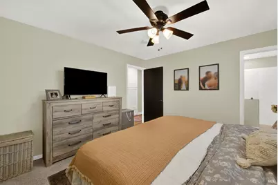 850 Sunset Drive, Dixon, CA 95620 - Photo 50