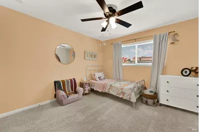 850 Sunset Drive, Dixon, CA 95620 - Photo 46