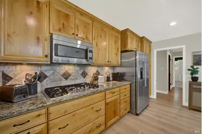 850 Sunset Drive, Dixon, CA 95620 - Photo 26
