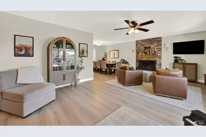 850 Sunset Drive, Dixon, CA 95620 - Photo 16