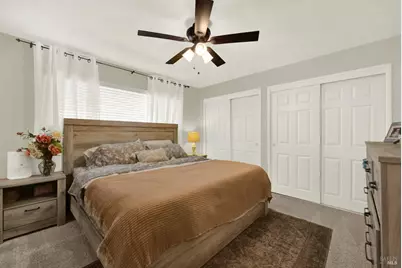 850 Sunset Drive, Dixon, CA 95620 - Photo 48