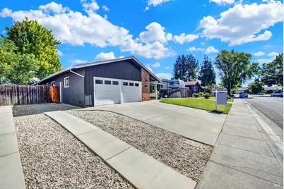 850 Sunset Drive, Dixon, CA 95620 - Photo 4