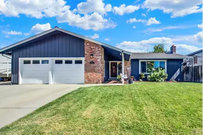 850 Sunset Drive, Dixon, CA 95620 - Photo 6