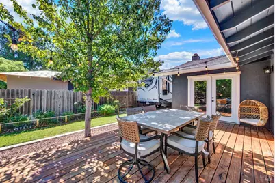 850 Sunset Drive, Dixon, CA 95620 - Photo 58