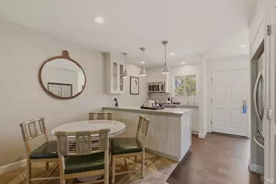 641 Cottage Drive, Napa, CA 94558 - Photo 14