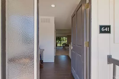 641 Cottage Drive, Napa, CA 94558 - Photo 8