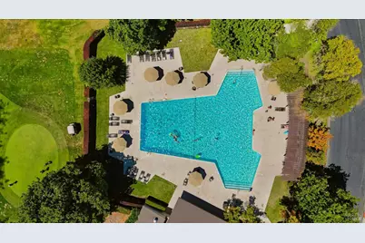 641 Cottage Drive, Napa, CA 94558 - Photo 28