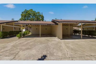 641 Cottage Drive, Napa, CA 94558 - Photo 26