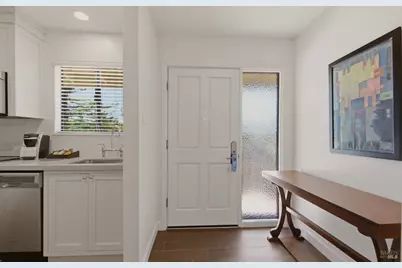 641 Cottage Drive, Napa, CA 94558 - Photo 12