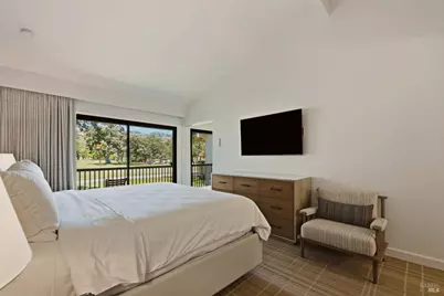 641 Cottage Drive, Napa, CA 94558 - Photo 22