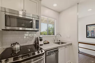 641 Cottage Drive, Napa, CA 94558 - Photo 18