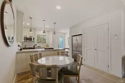 641 Cottage Drive, Napa, CA 94558 - Photo 16