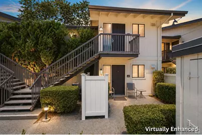 641 Cottage Drive, Napa, CA 94558 - Photo 2
