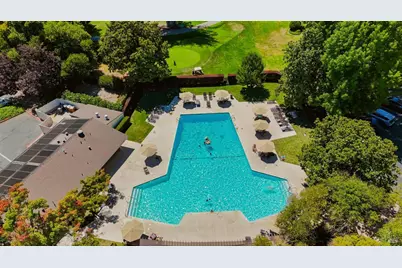 641 Cottage Drive, Napa, CA 94558 - Photo 30