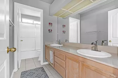 412 Donaldson Court, Suisun City, CA 94585 - Photo 26