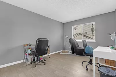 412 Donaldson Court, Suisun City, CA 94585 - Photo 30