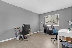 412 Donaldson Ct, Suisun City, CA 94585 - Photo 30