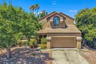 412 Donaldson Ct, Suisun City, CA 94585 - Photo 2