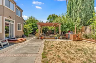412 Donaldson Ct, Suisun City, CA 94585 - Photo 34