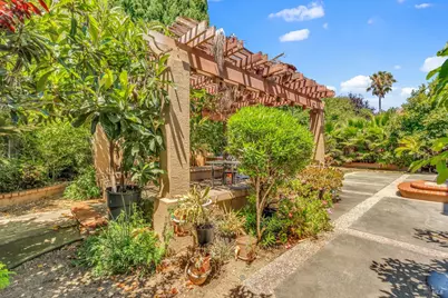 412 Donaldson Court, Suisun City, CA 94585 - Photo 30