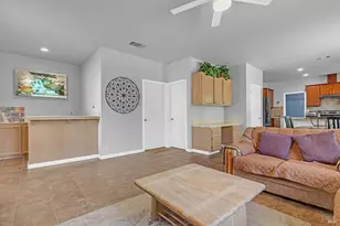 412 Donaldson Ct, Suisun City, CA 94585 - Photo 20