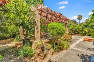 412 Donaldson Ct, Suisun City, CA 94585 - Photo 36