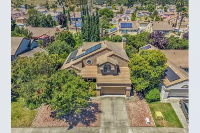 412 Donaldson Court, Suisun City, CA 94585 - Photo 34