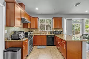 412 Donaldson Ct, Suisun City, CA 94585 - Photo 6