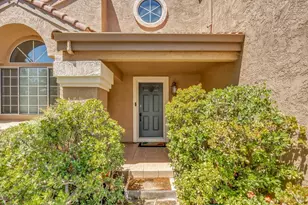 412 Donaldson Ct, Suisun City, CA 94585 - Photo 4