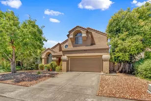 412 Donaldson Ct, Suisun City, CA 94585 - Photo 2