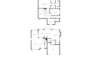 412 Donaldson Ct, Suisun City, CA 94585 - Photo 42