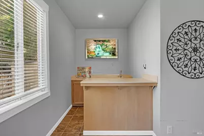 412 Donaldson Court, Suisun City, CA 94585 - Photo 22