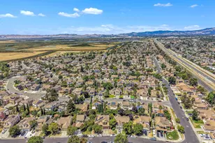 412 Donaldson Ct, Suisun City, CA 94585 - Photo 40