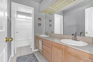 412 Donaldson Ct, Suisun City, CA 94585 - Photo 32