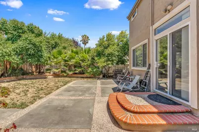 412 Donaldson Court, Suisun City, CA 94585 - Photo 38