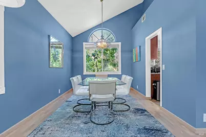 412 Donaldson Court, Suisun City, CA 94585 - Photo 12