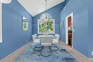 412 Donaldson Ct, Suisun City, CA 94585 - Photo 12