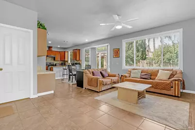 412 Donaldson Court, Suisun City, CA 94585 - Photo 18