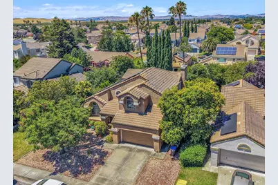 412 Donaldson Court, Suisun City, CA 94585 - Photo 6