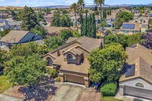412 Donaldson Ct, Suisun City, CA 94585 - Photo 6