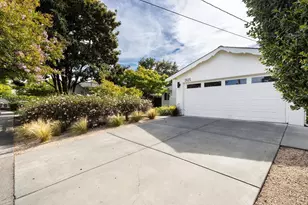 3125 Montclair Ave, Napa, CA 94558 - Photo 4