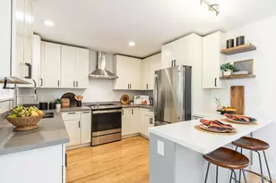 3125 Montclair Ave, Napa, CA 94558 - Photo 6