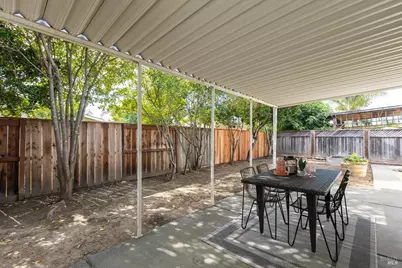 3125 Montclair Avenue, Napa, CA 94558 - Photo 20