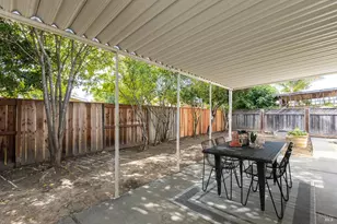 3125 Montclair Ave, Napa, CA 94558 - Photo 20