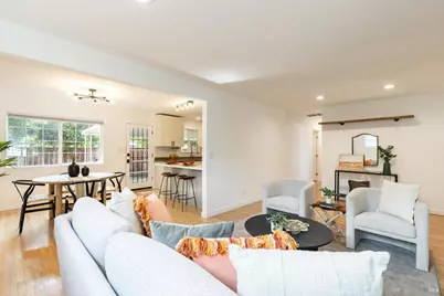 3125 Montclair Avenue, Napa, CA 94558 - Photo 12