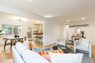 3125 Montclair Ave, Napa, CA 94558 - Photo 12