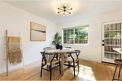 3125 Montclair Avenue, Napa, CA 94558 - Photo 8