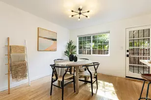 3125 Montclair Ave, Napa, CA 94558 - Photo 8