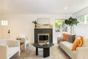 3125 Montclair Ave, Napa, CA 94558 - Photo 10